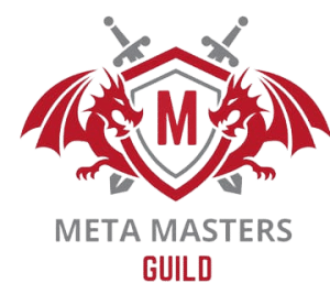 Meta Masters Guild