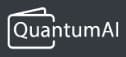 Quantum AI Logo