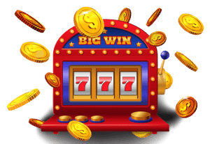 Slots Online tốt nhất ở Việt Nam