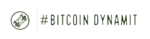 bitcoin-dynamit-logo