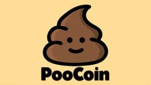 PooCoin