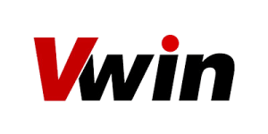 vwin - logo