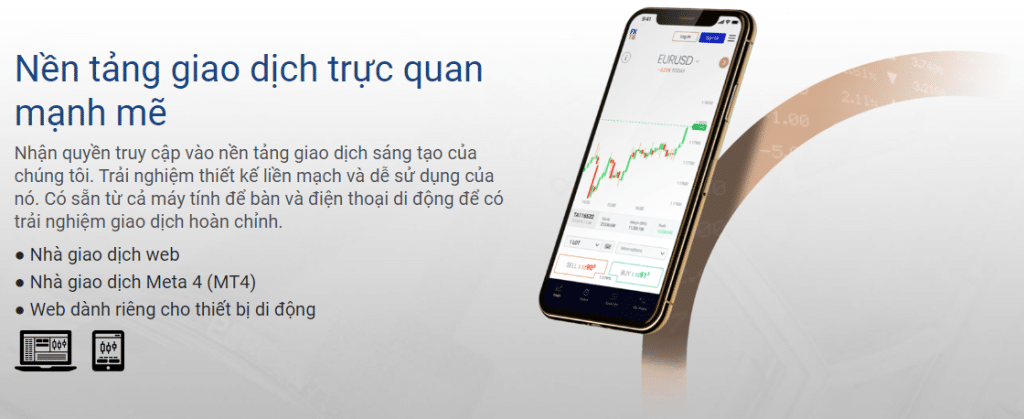 Bit Index AI có lừa đảo không