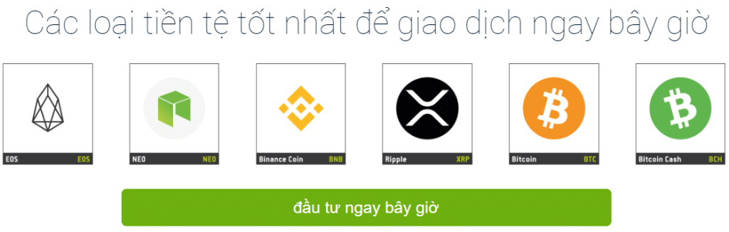 Bit Index AI hoạt động như thế nào