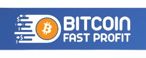 Bitcoin Fast Profit