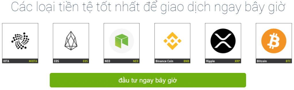 Bitsoft 360 hoạt động như thế nào