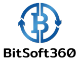 Bitsoft 360