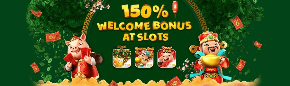 FB88 Slot Bonus