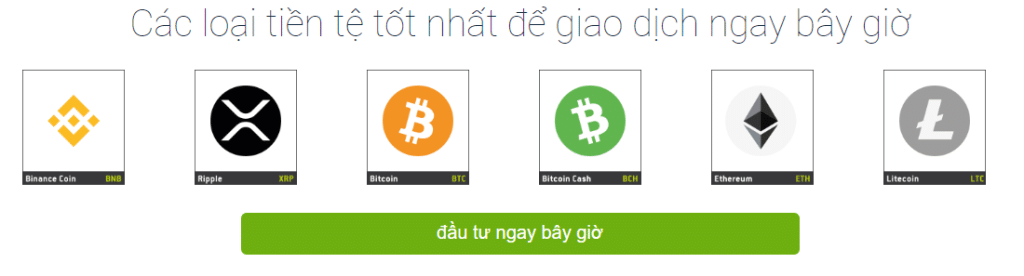 xBitcoin AI hoạt động như thế nào