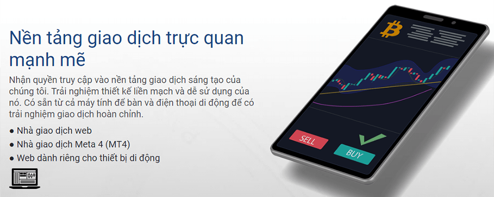 Các tính năng chính của CoinGPT