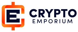 Crypto Emporium