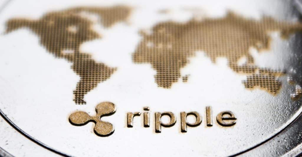 Ripple-Vietnam