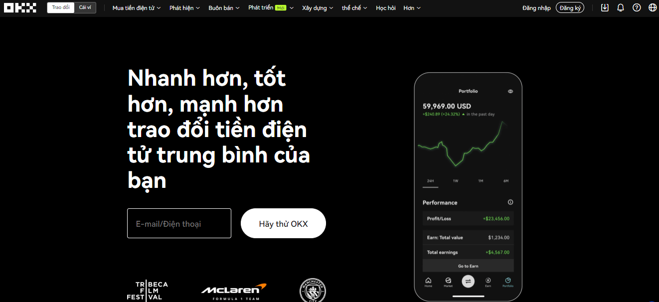 mua bitcoin ở đâu để chơi cá cược xúc xắc trực tuyến