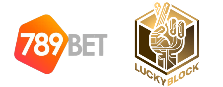 So sánh 789BET và LuckyBlock