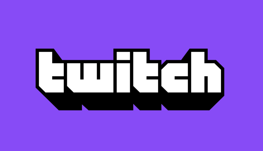 Twitch Nơi để chi tiêu Ethereum