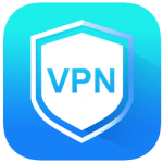 vpn miễn phí có an toàn không