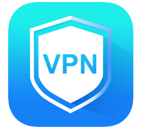 VPN