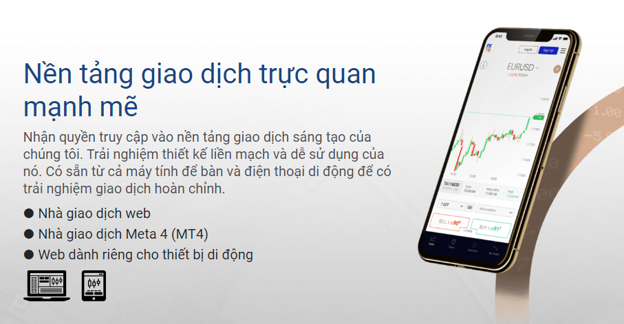 Bitcoin Hero hoạt động như thế nào