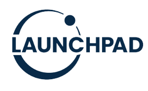 Launchpad Logo