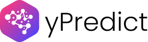 yPredict Logo