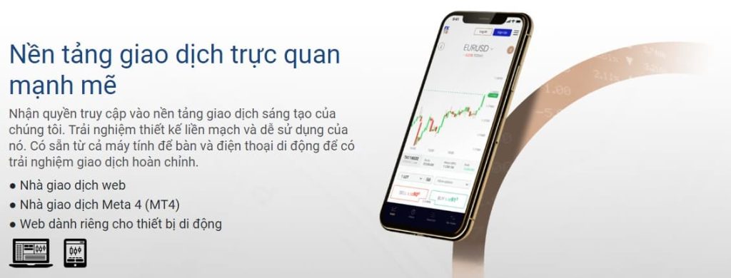 Bitcoin Rocket có phải là nền tảng lừa đảo?