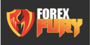 Forex-fury-logo