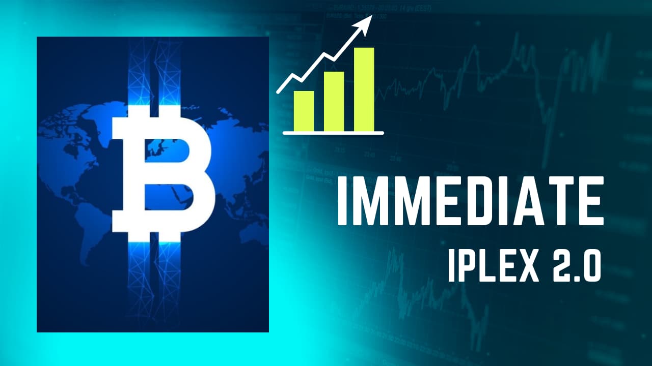 Immediate Iplex 2.0 là gì