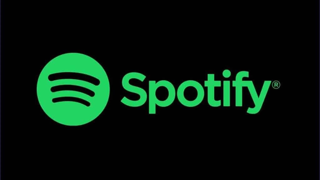 Spotify Sa Thải 200 Nhân Viên Thuộc Bộ