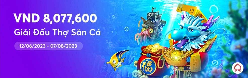 BK8 Bắn cá Bonus