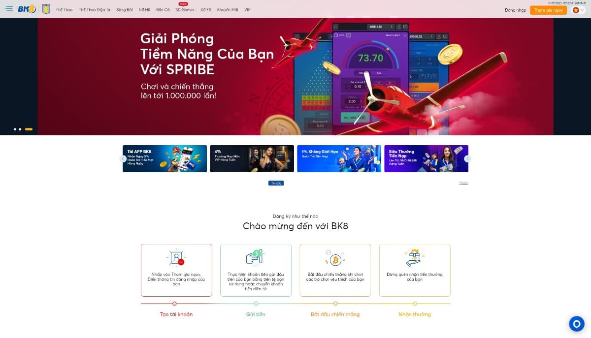 y8 2 người đánh nhau goku Trang web cờ bạc trực tuyến lớn nhất Việt Nam  w9bet.com Gà chọi, Trò chơi điện tử, Baccarat.nkm em Promoção na Shopee  Brasil 2023