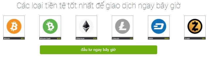 Có thể sử dụng Bitcoin Era ở những quốc gia nào