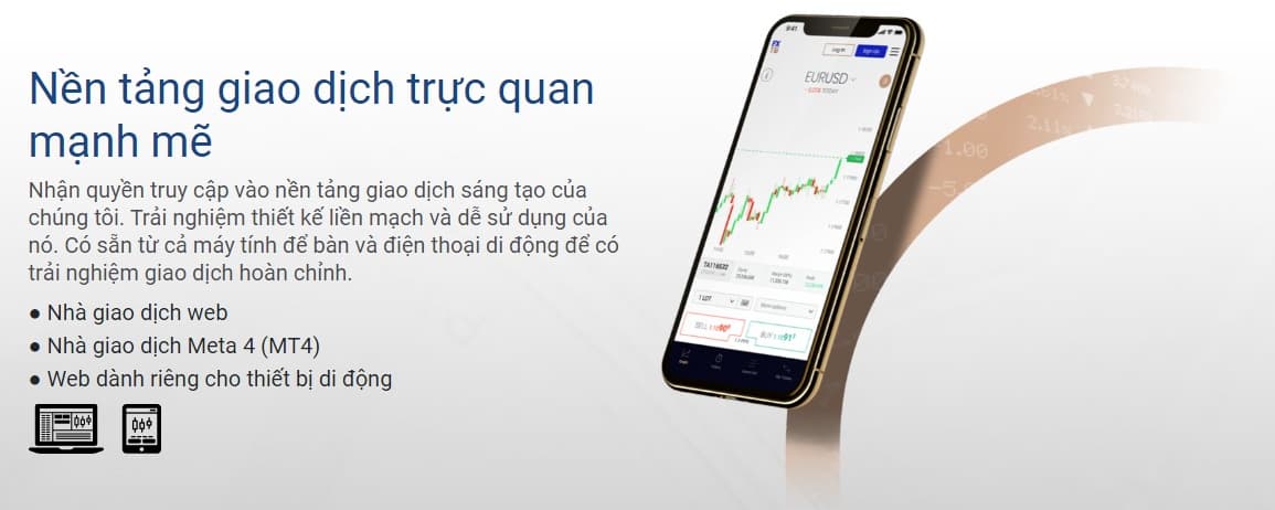 Crypto Nation Pro có lừa đảo không?