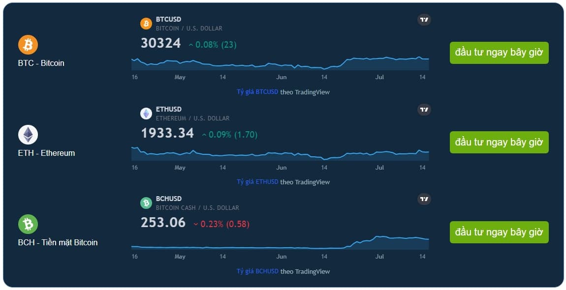 Quantum Prime Profit Work