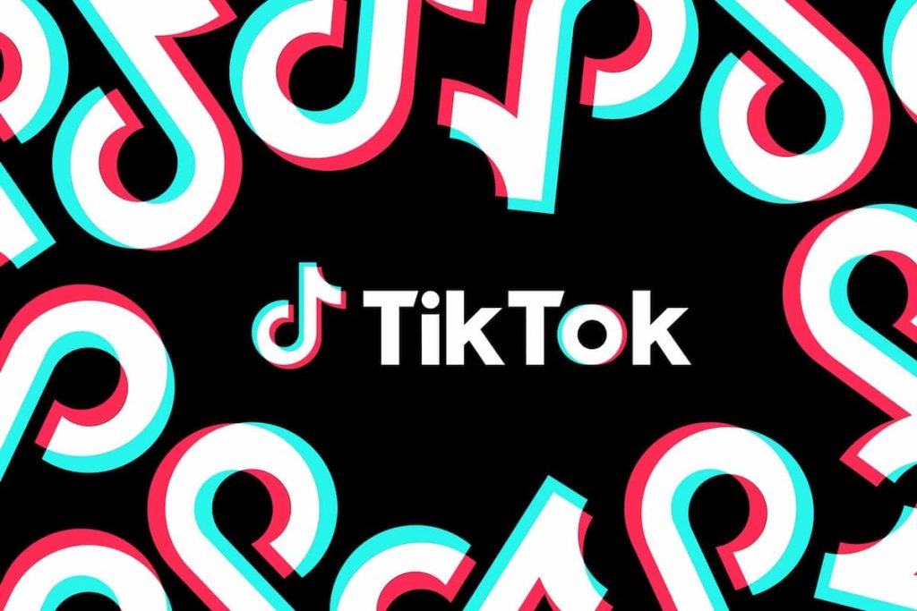 Tiktok Phát Triển Tính Năng Kiếm Tiền Mới