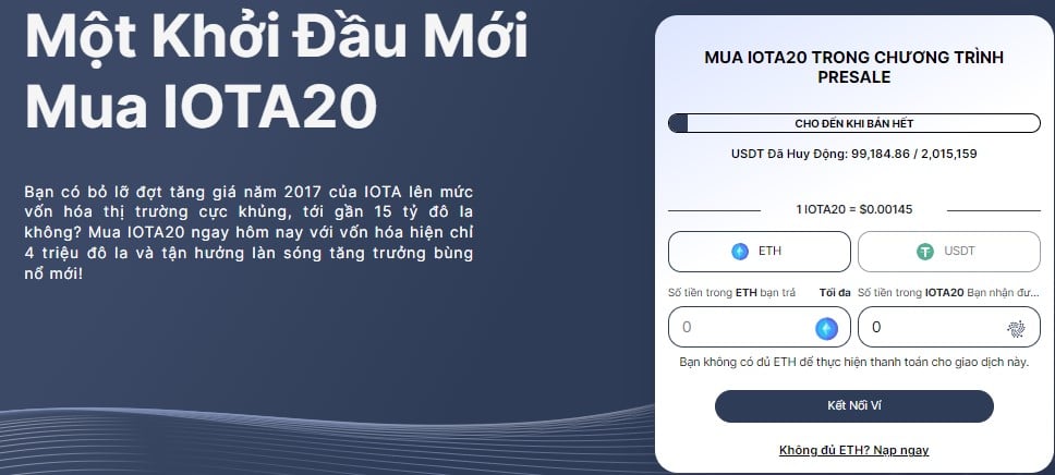 IOTA20