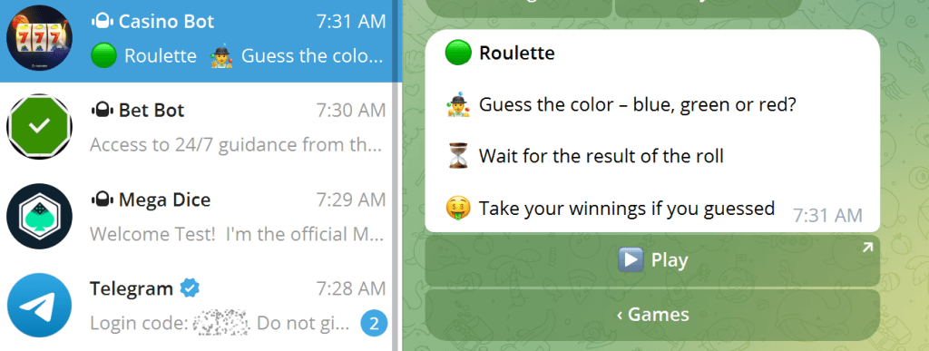 Casino-Bot-Telegram-Casino