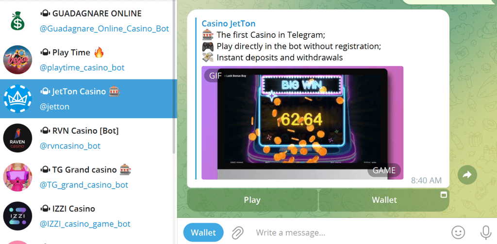 Jetton-Casino-Telegram-Casino