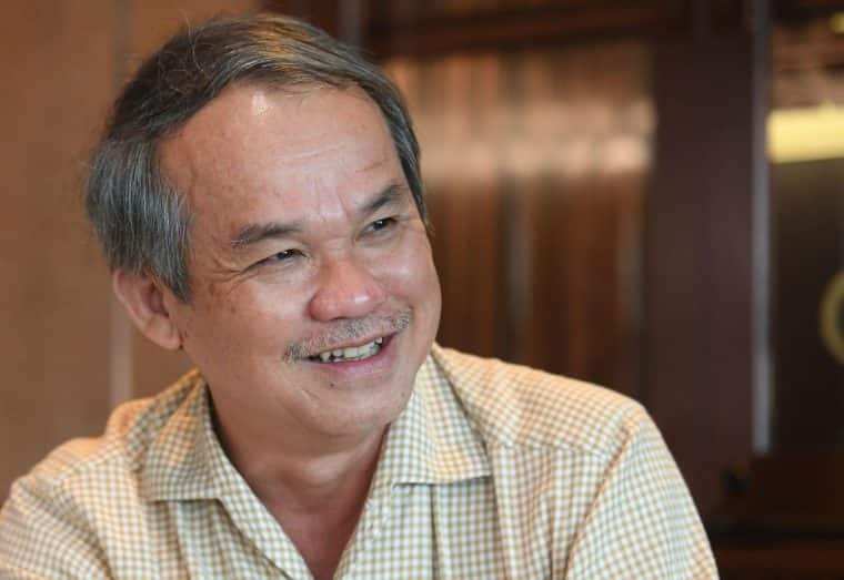 Doan nguyen duc