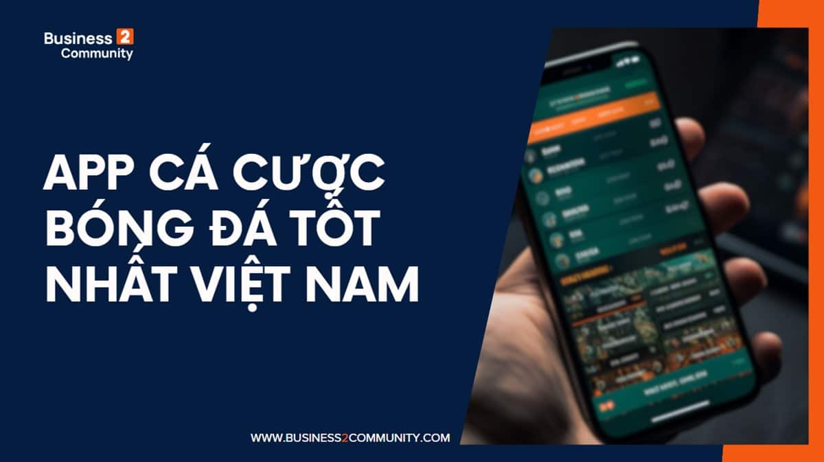 App Ca Cuoc Bong Da.html