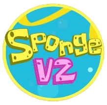 Dự đoán giá Sponge Token V2 năm 2024