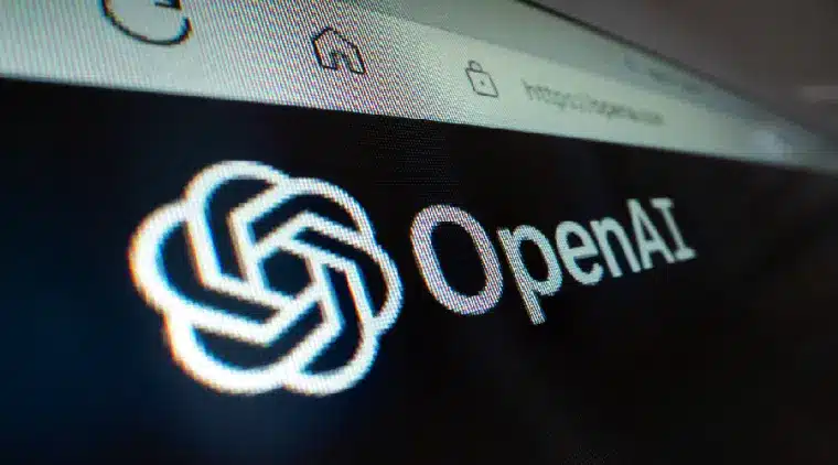 OpenAI công bố Khung an toàn Landmark AI