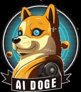 AIDOGe meme