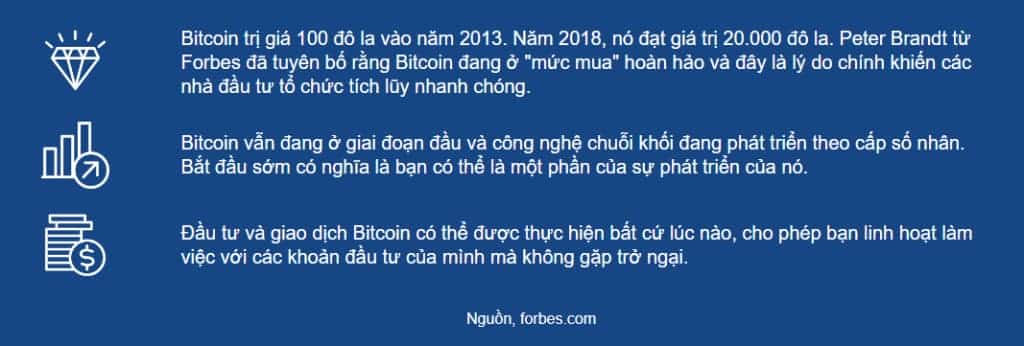 bitcoin hero có lừa đảo không