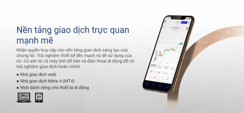 cách thức hoạt động của bitcoin revival như thế nào