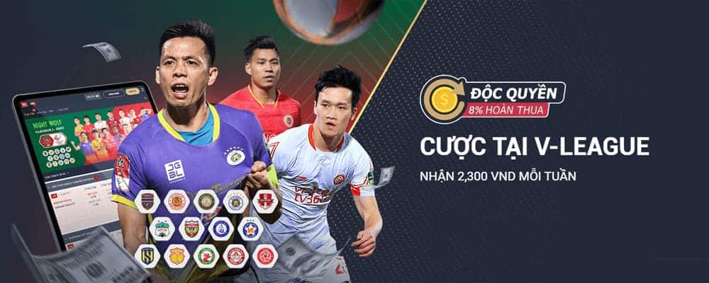 thị trường cá cược m88 bet