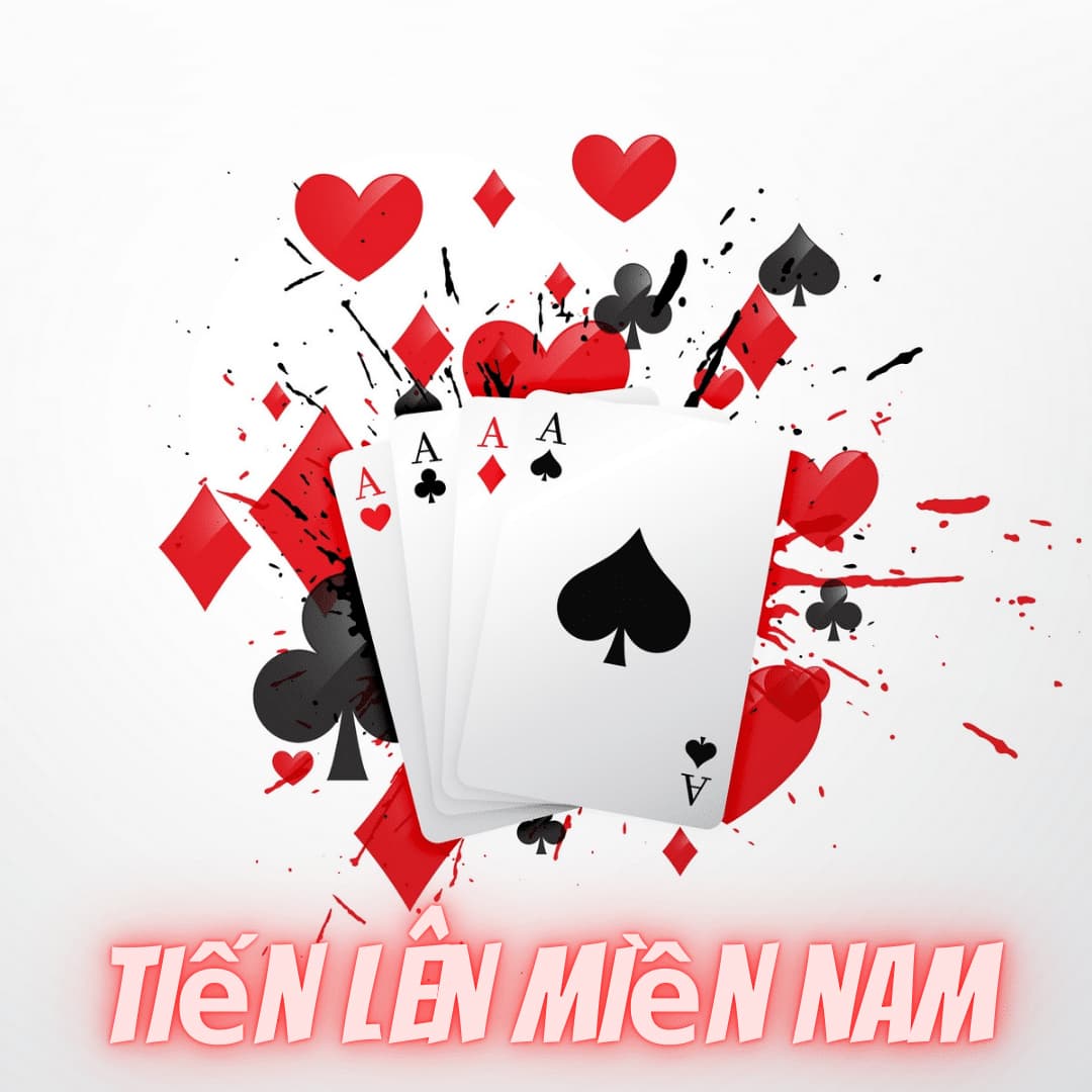 tiến lên miền nam