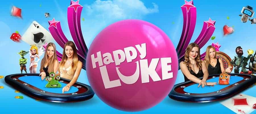 tiền thưởng của sòng happyluke casino trực tuyến