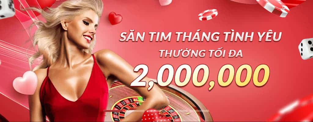 tiền thưởng và khuyến mãi