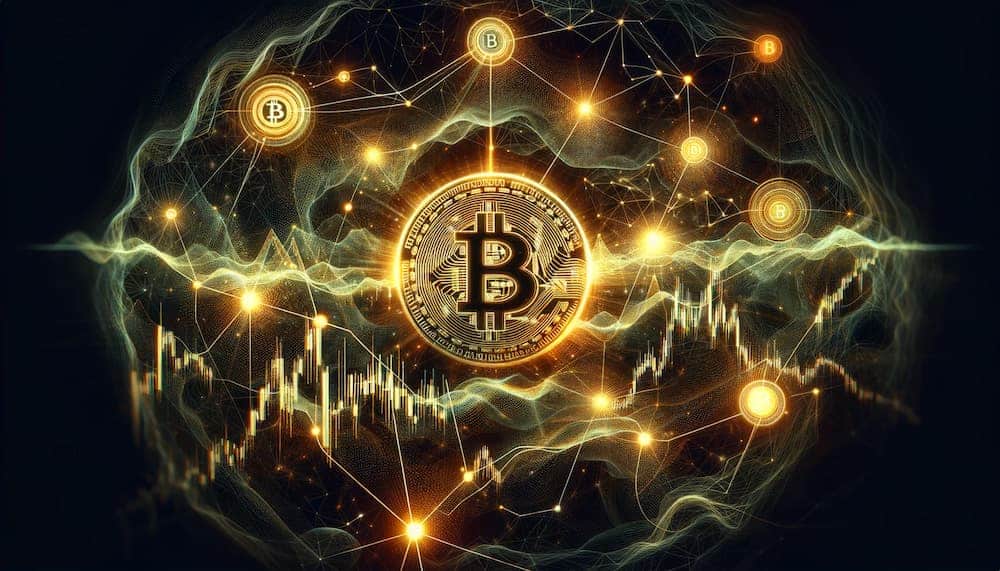 Dự đoán giá Bitcoin vào năm 2030