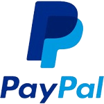 Paypal